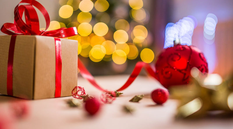 Chritmas