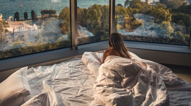 Top 10 Hotels Hotel1