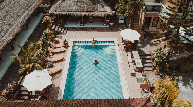 Hotel6