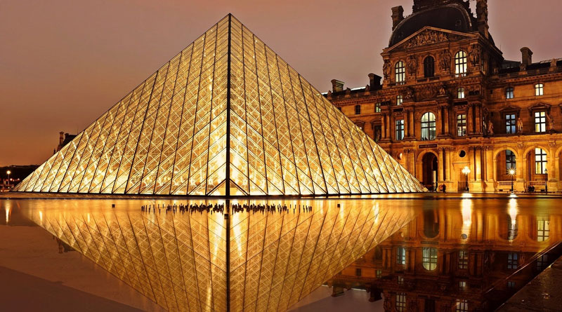 Paris1