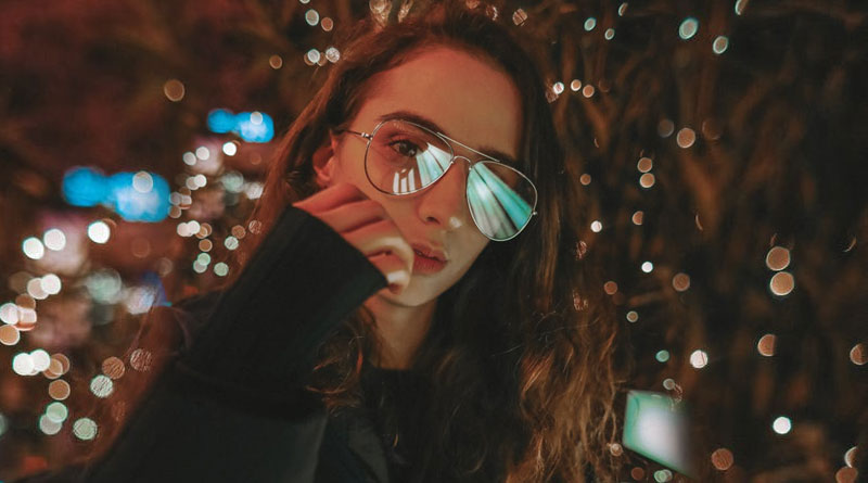Recent Img3
